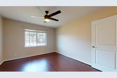 2121 Winrock Boulevard #43, Houston, TX 77057 - Photo 25