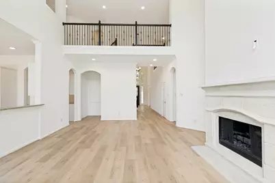 9318 Rainbluff Lane, Katy, TX 77494 - Photo 11
