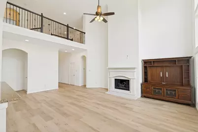 9318 Rainbluff Lane, Katy, TX 77494 - Photo 9