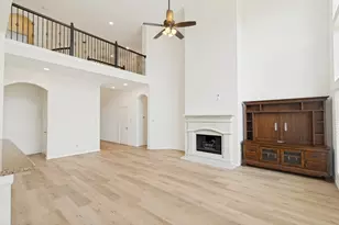 9318 Rainbluff Ln, Katy, TX 77494 - Photo 9