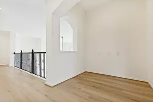 9318 Rainbluff Ln, Katy, TX 77494 - Photo 19