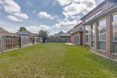 9318 Rainbluff Lane, Katy, TX 77494 - Photo 31