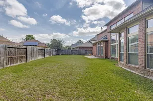 9318 Rainbluff Ln, Katy, TX 77494 - Photo 31