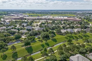 9318 Rainbluff Ln, Katy, TX 77494 - Photo 35