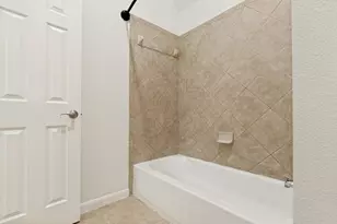 9318 Rainbluff Ln, Katy, TX 77494 - Photo 29
