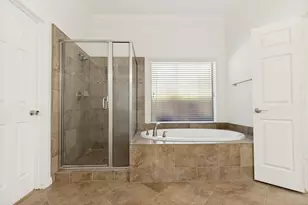 9318 Rainbluff Ln, Katy, TX 77494 - Photo 15