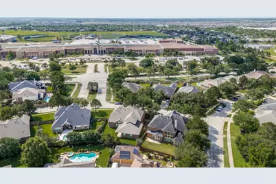 9318 Rainbluff Lane, Katy, TX 77494 - Photo 33
