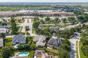 9318 Rainbluff Ln, Katy, TX 77494 - Photo 33