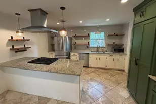 7314 Cannock Rd, Houston, TX 77074 - Photo 3