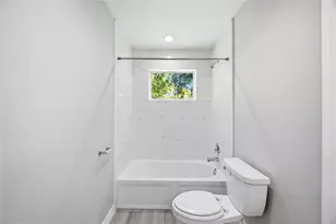 3425 Mt Pleasant St, Houston, TX 77021 - Photo 21