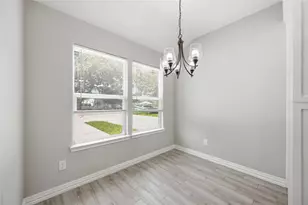 3425 Mt Pleasant St, Houston, TX 77021 - Photo 5