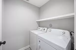 3425 Mt Pleasant St, Houston, TX 77021 - Photo 23