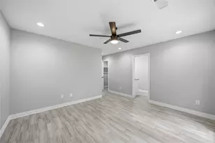 3425 Mt Pleasant St, Houston, TX 77021 - Photo 19
