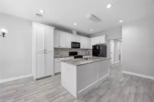 3425 Mt Pleasant St, Houston, TX 77021 - Photo 7