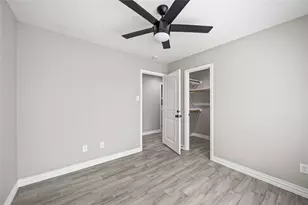 3425 Mt Pleasant St, Houston, TX 77021 - Photo 13