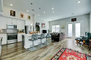 806 Thornton Rd, Houston, TX 77018 - Photo 1