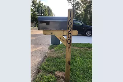 16900 West Juneau, Montgomery, TX 77316 - Photo 5