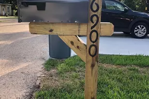 16900 West Juneau, Montgomery, TX 77316 - Photo 5