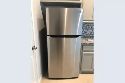 16900 West Juneau, Montgomery, TX 77316 - Photo 13