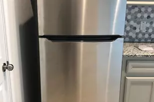 16900 West Juneau, Montgomery, TX 77316 - Photo 13