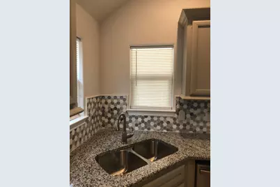 16900 West Juneau, Montgomery, TX 77316 - Photo 15