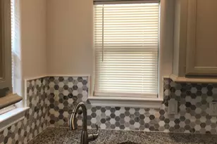 16900 West Juneau, Montgomery, TX 77316 - Photo 15