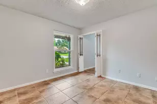16121 Lakeview Dr, Jersey Village, TX 77040 - Photo 11