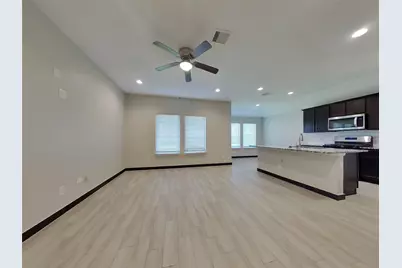 8523 Aster Glen Way, Rosharon, TX 77583 - Photo 3