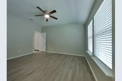 8523 Aster Glen Way, Rosharon, TX 77583 - Photo 7