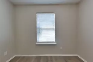 8523 Aster Gln Wy, Rosharon, TX 77583 - Photo 11