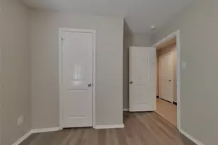 8523 Aster Gln Wy, Rosharon, TX 77583 - Photo 13