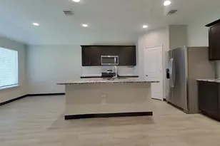 8523 Aster Gln Wy, Rosharon, TX 77583 - Photo 5