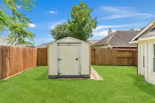 6218 Pleasant Stream Dr, Katy, TX 77449 - Photo 23