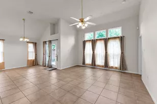 6218 Pleasant Stream Dr, Katy, TX 77449 - Photo 11