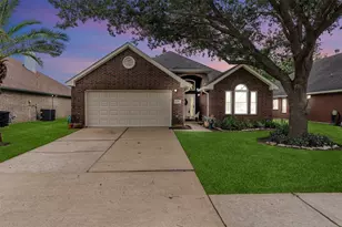 6218 Pleasant Stream Dr, Katy, TX 77449 - Photo 29