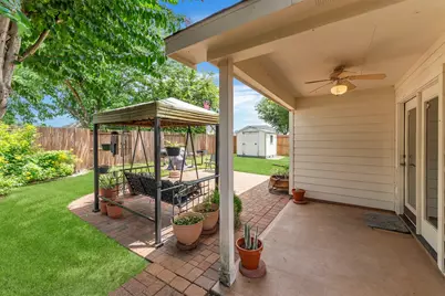 6218 Pleasant Stream Drive, Katy, TX 77449 - Photo 25