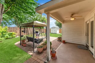 6218 Pleasant Stream Dr, Katy, TX 77449 - Photo 25