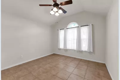 6218 Pleasant Stream Drive, Katy, TX 77449 - Photo 17