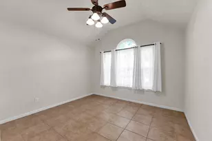 6218 Pleasant Stream Dr, Katy, TX 77449 - Photo 17