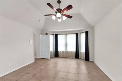 6218 Pleasant Stream Drive, Katy, TX 77449 - Photo 13