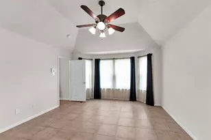 6218 Pleasant Stream Dr, Katy, TX 77449 - Photo 13