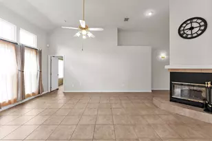6218 Pleasant Stream Dr, Katy, TX 77449 - Photo 7