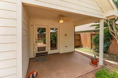 6218 Pleasant Stream Drive, Katy, TX 77449 - Photo 27