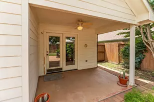 6218 Pleasant Stream Dr, Katy, TX 77449 - Photo 27