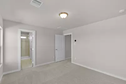 13319 Prado Ridge Lane, Rosharon, TX 77583 - Photo 11