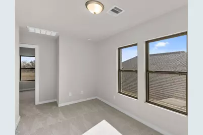 13319 Prado Ridge Lane, Rosharon, TX 77583 - Photo 17