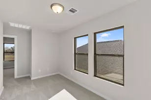 13319 Prado Ridge Ln, Rosharon, TX 77583 - Photo 17