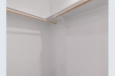 13319 Prado Ridge Lane, Rosharon, TX 77583 - Photo 15