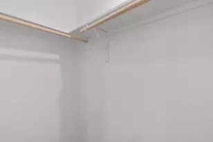 13319 Prado Ridge Ln, Rosharon, TX 77583 - Photo 15