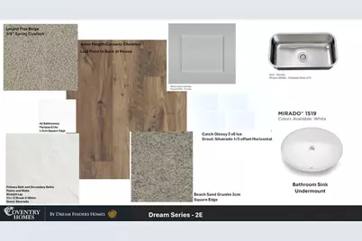 13319 Prado Ridge Lane, Rosharon, TX 77583 - Photo 25